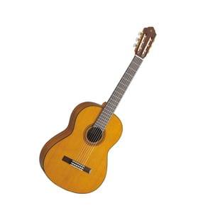 1557991050255-164.Yamaha C80 Classical Guitar (4).jpg